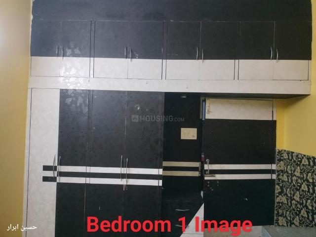 2 BHK Independent House in Chandini Chowk for rent Cuttack. The reference number is 20784909