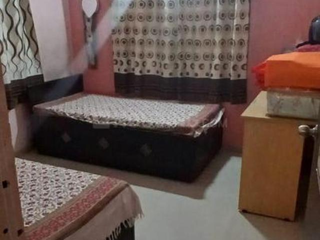 2 BHK Independent House in Chandkheda for rent Ahmedabad. The reference number is 20033149