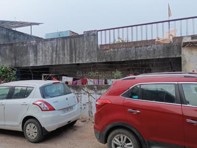 2 BHK Independent House in Chandkheda for resale Ahmedabad. The reference number is 16860585