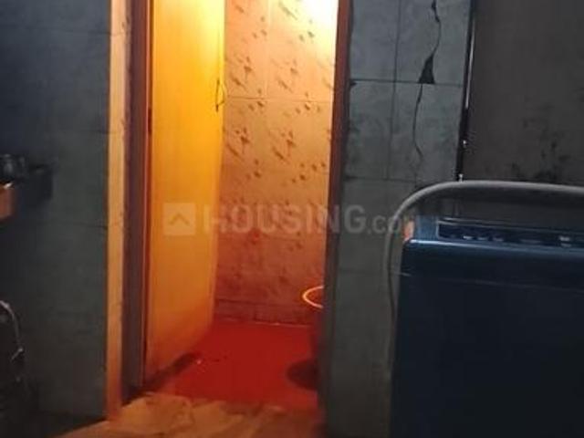 2 BHK Independent House in Chandkheda for resale Ahmedabad. The reference number is 18415398