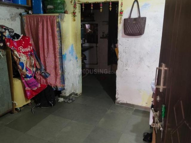 2 BHK Independent House in Chandkheda for resale Ahmedabad. The reference number is 19759896