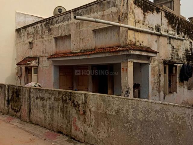 2 BHK Independent House in Chandkheda for resale Ahmedabad. The reference number is 20895265