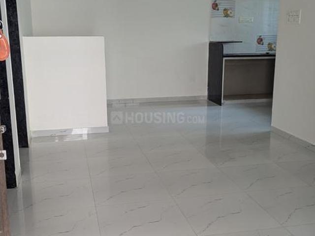 2 BHK Independent House in Chandlodia for rent Ahmedabad. The reference number is 20659873