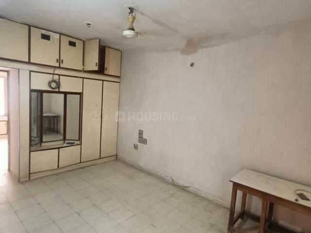2 BHK Independent House in Chandlodia for rent Ahmedabad. The reference number is 20941011