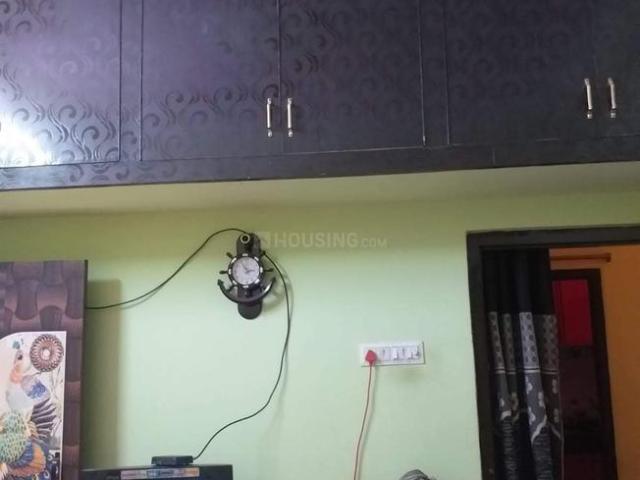 2 BHK Independent House in Chandrayangutta for resale Hyderabad. The reference number is 16769021