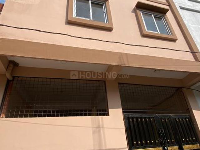 2 BHK Independent House in Chandrayangutta for resale Hyderabad. The reference number is 16998858
