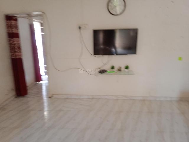 2 BHK Independent House in Chandshi for rent Nashik. The reference number is 19994430