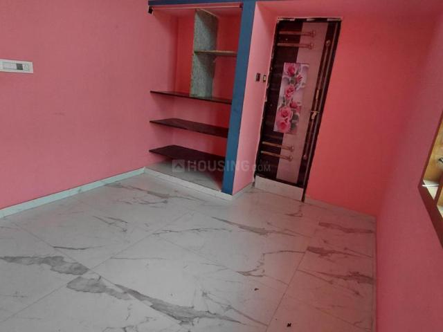 2 BHK Independent House in Channagiri for rent Davanagere. The reference number is 20123697