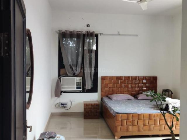 2 BHK Independent House in Channi Himmat for rent Jammu. The reference number is 20809631