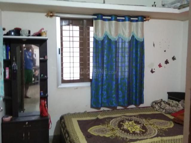 2 BHK Independent House in Chansandra for rent Bengaluru. The reference number is 20979950