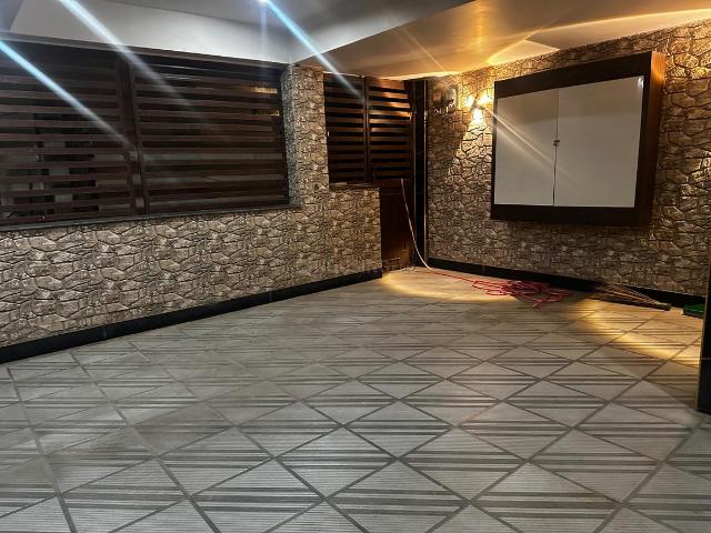 2 BHK Independent House in Chas for rent Bokaro. The reference number is 20756763