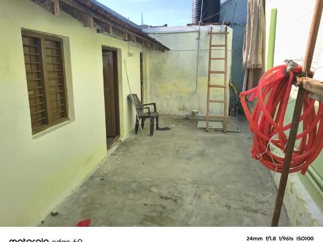 2 BHK Independent House in Chettipalayam for rent Coimbatore. The reference number is 20431125