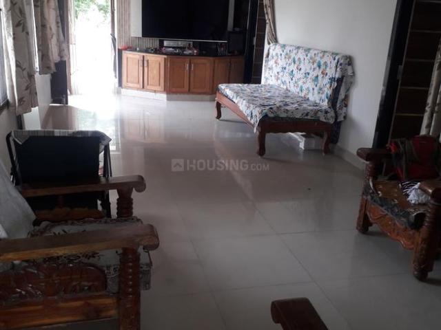 2 BHK Independent House in Cheediga for rent Kakinada. The reference number is 18050557