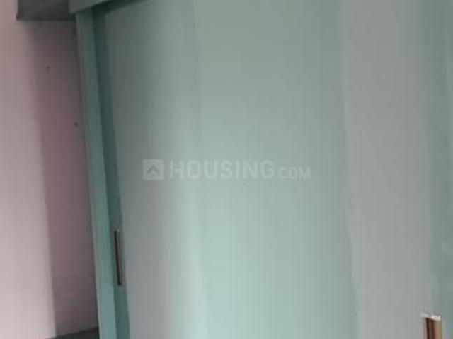 2 BHK Independent House in Cheemasandra for rent Bengaluru. The reference number is 20866667