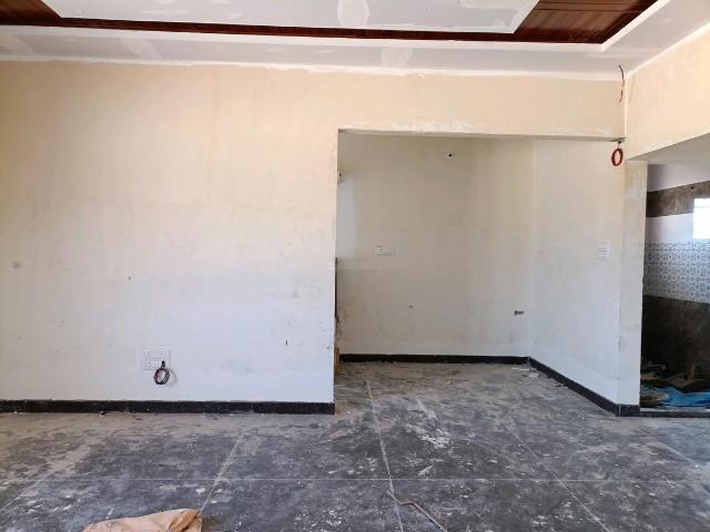 2 BHK Independent House in Battarahalli for resale Bangalore. The reference number is 16611539