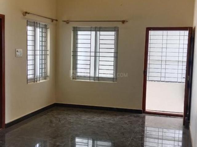 2 BHK Independent House in Cheemasandra for resale Bangalore. The reference number is 16635635