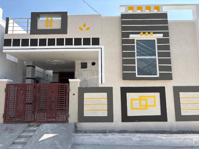 2 BHK Independent House in Cheeriyal for resale Secunderabad. The reference number is 18811219