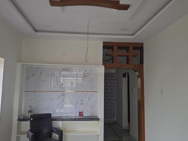 2 BHK Independent House in Cheeriyal for resale Secunderabad. The reference number is 19960380