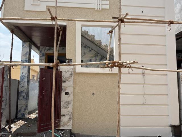 2 BHK Independent House in Cheeriyal for resale Secunderabad. The reference number is 20501070