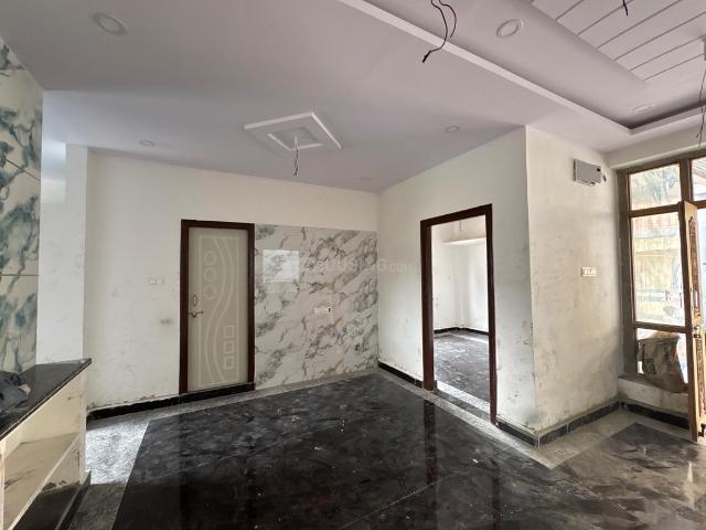 2 BHK Independent House in Cheeriyal for resale Secunderabad. The reference number is 20501358