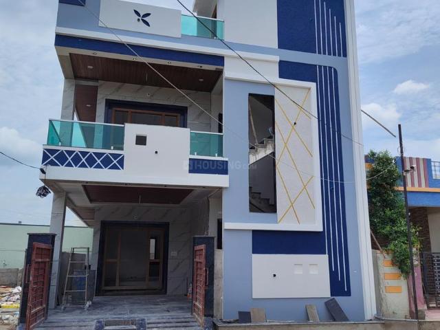2 BHK Independent House in Cheeriyal for resale Secunderabad. The reference number is 20922155