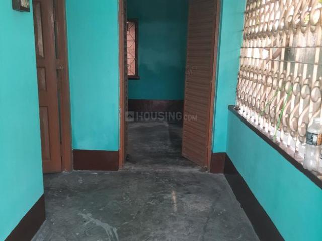 2 BHK Independent House in Chelidanga for rent Asansol. The reference number is 20967024