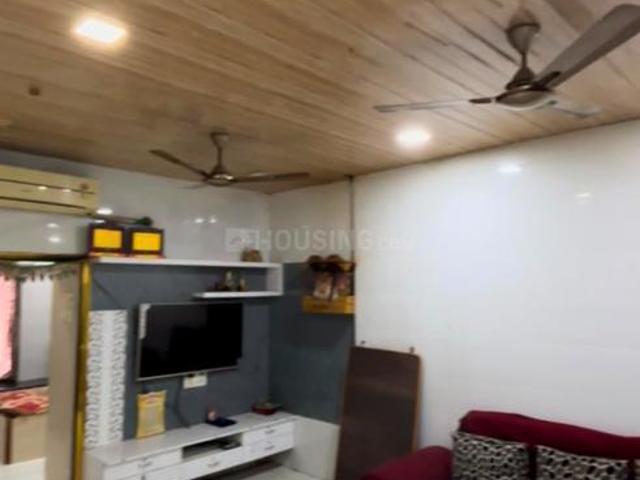 2 BHK Independent House in Chembur for rent Mumbai. The reference number is 20793187