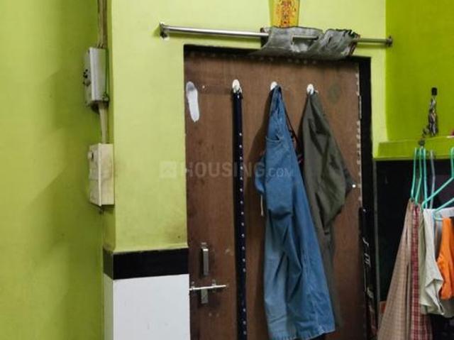 2 BHK Independent House in Chembur for resale Mumbai Harbour. The reference number is 15268330