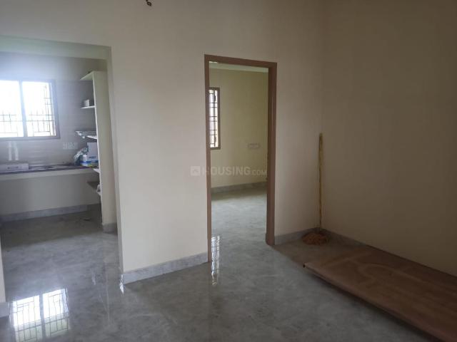 2 BHK Independent House in Chengalpattu for resale Chennai. The reference number is 17790577