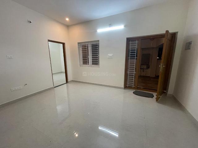 2 BHK Independent House in Cheran Ma Nagar for rent Coimbatore. The reference number is 20362463