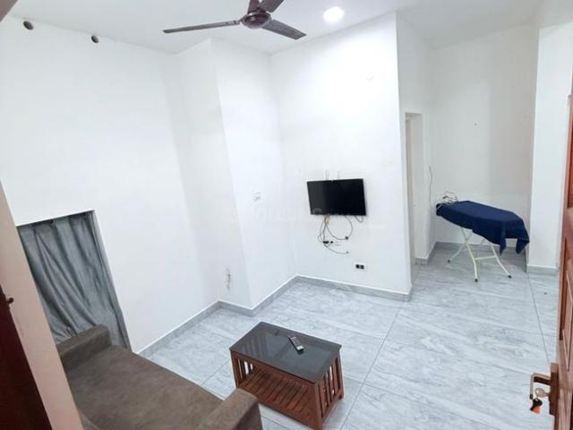 2 BHK Independent House in Cheranalloor for rent Kochi. The reference number is 20149633