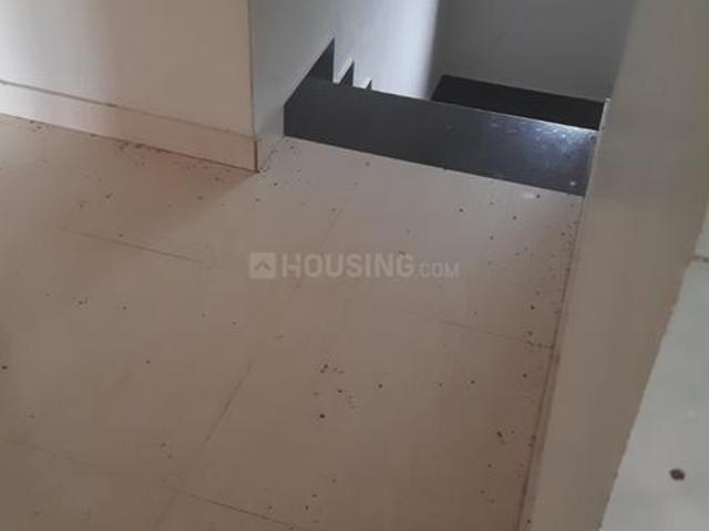 2 BHK Independent House in Cherani for rent Manjeri. The reference number is 20803806