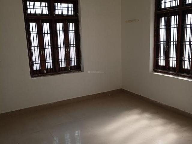 2 BHK Independent House in Cheruiram for rent Mirzapur. The reference number is 10623764