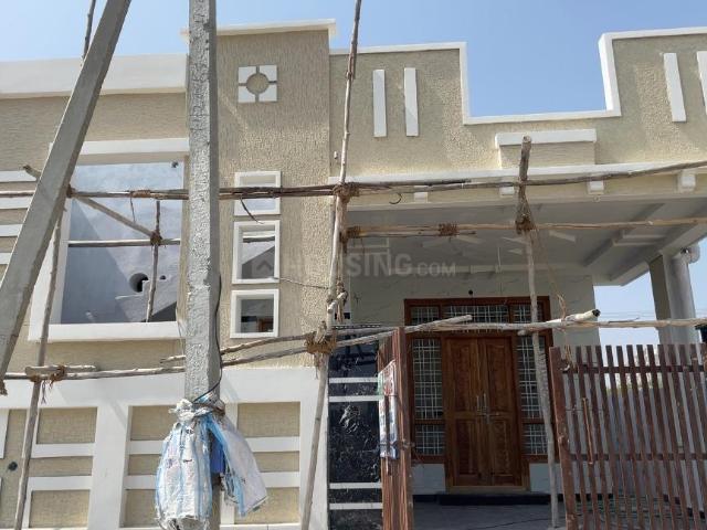 2 BHK Independent House in Cheryaal for resale Secunderabad. The reference number is 16422242