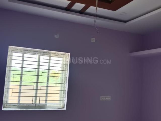 2 BHK Independent House in Cheryaal for resale Secunderabad. The reference number is 17075529