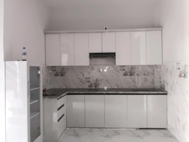 2 BHK Independent House in Chhapraula for resale Ghaziabad. The reference number is 16180823