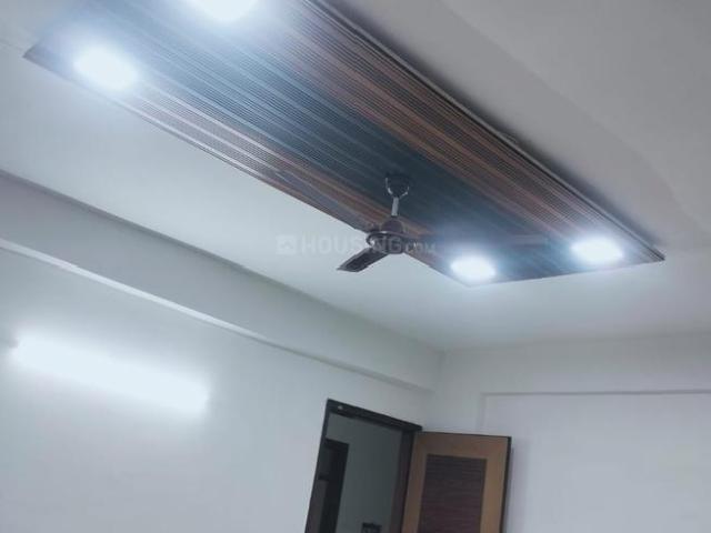 2 BHK Independent House in Chhapraula for resale Ghaziabad. The reference number is 20976848