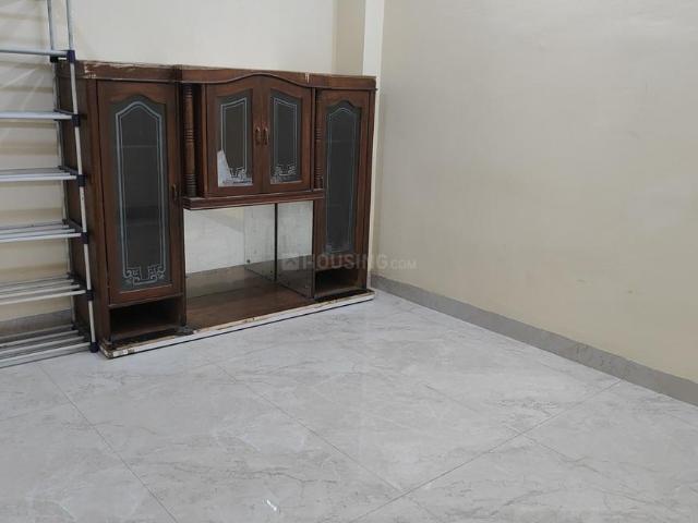 2 BHK Independent House in Chhattarpur for rent New Delhi. The reference number is 20552810