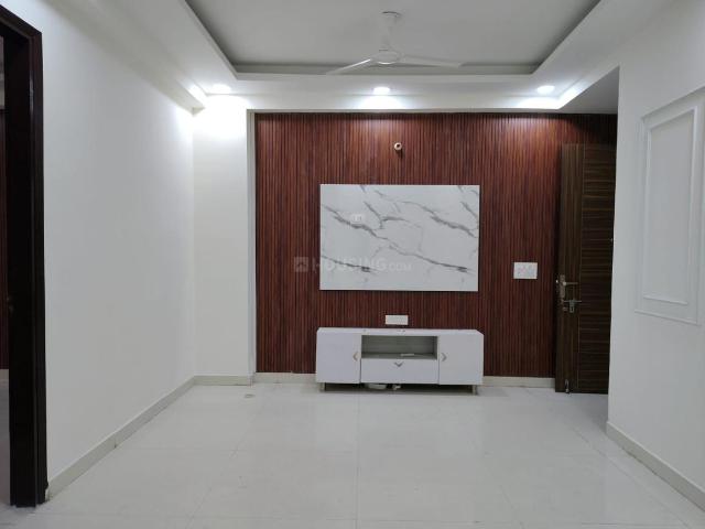 3 BHK Apartment in Rajpur Khurd Village for rent New Delhi. The reference number is 20184677