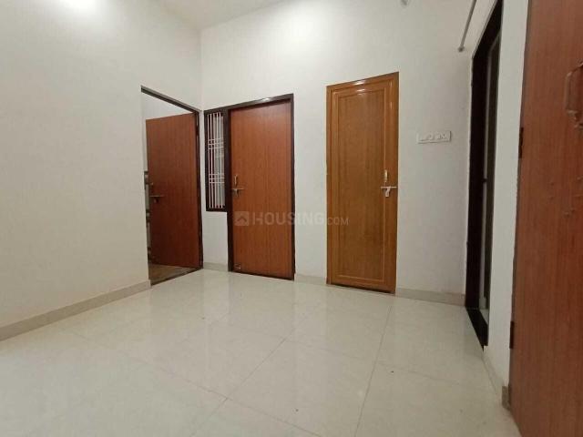 2 BHK Independent House in Chitaipur for rent Varanasi. The reference number is 17380644