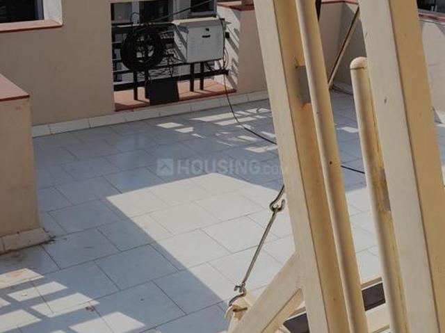 2 BHK Independent House in Chitra for resale Bhavnagar. The reference number is 15883448