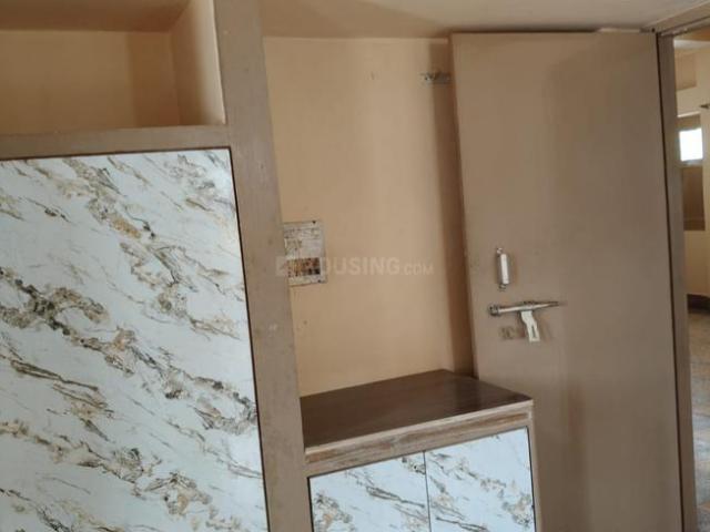 2 BHK Independent House in Chitragupta Nagar for rent Patna. The reference number is 20752632