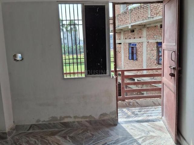 2 BHK Independent House in Chitragupta Nagar for rent Patna. The reference number is 20908656