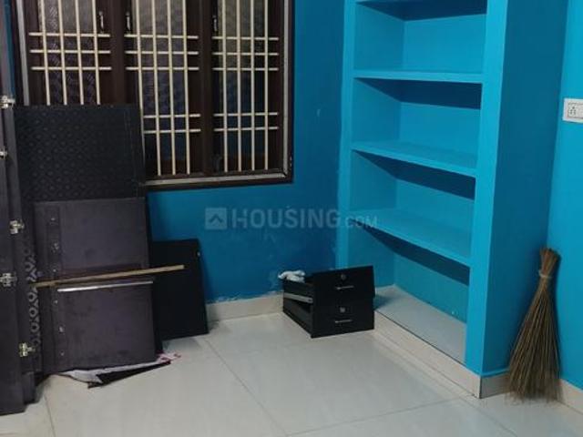 2 BHK Independent House in Chidambaram for rent Cuddalore. The reference number is 20226427