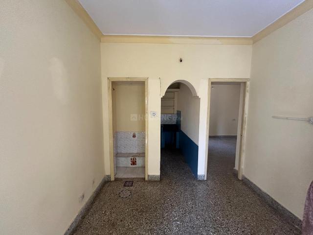 2 BHK Independent House in Chikkalasandra for rent Bengaluru. The reference number is 20405384