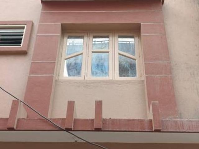 2 BHK Independent House in Chikkalasandra for rent Bengaluru. The reference number is 20249284