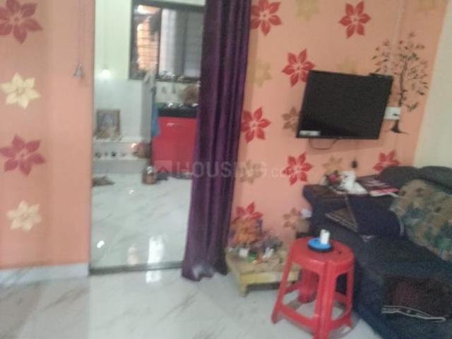 2 BHK Independent House in Chikhali for resale Pimpri Chinchwad. The reference number is 13119352