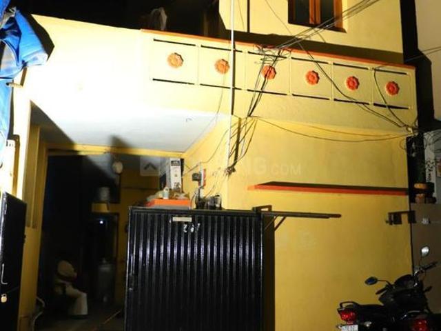 2 BHK Independent House in Chilakalguda for resale Secunderabad. The reference number is 17454989