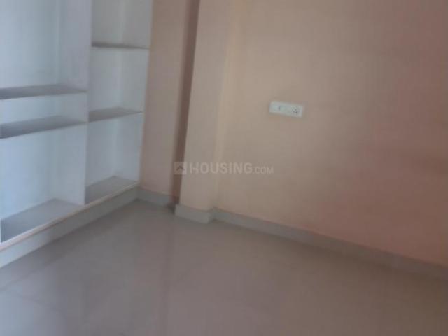 2 BHK Independent House in Chinamiram Rural for rent Bhimavaram. The reference number is 20028282