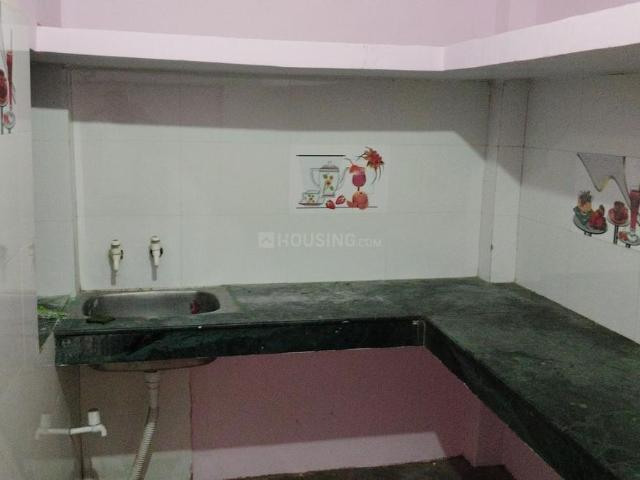 2 BHK Independent House in Chinhat for rent Lucknow. The reference number is 17578514
